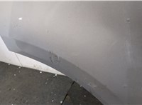 5N0833056A Дверь боковая (легковая) Volkswagen Tiguan 2007-2011 20315605 #10