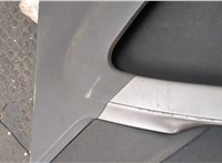 5N0833056A Дверь боковая (легковая) Volkswagen Tiguan 2007-2011 20315605 #13