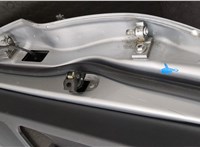 5N0833056A Дверь боковая (легковая) Volkswagen Tiguan 2007-2011 20315605 #14