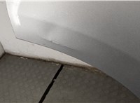  Замок двери Volkswagen Tiguan 2007-2011 11357123 #3