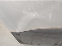  Замок двери Volkswagen Tiguan 2007-2011 11357123 #4