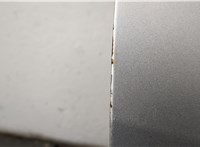  Замок двери Volkswagen Tiguan 2007-2011 11357123 #6