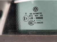  Замок двери Volkswagen Tiguan 2007-2011 11357123 #7