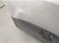  Замок двери Volkswagen Tiguan 2007-2011 11357123 #8