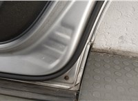  Замок двери Volkswagen Tiguan 2007-2011 11357123 #9