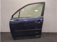 61041SG031 Стеклоподъемник электрический Subaru Forester 2013- 11357134 #2