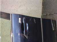 61041SG031 Стеклоподъемник электрический Subaru Forester 2013- 11357134 #4