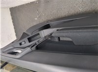 61041SG031 Стеклоподъемник электрический Subaru Forester 2013- 11357134 #5
