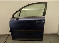  Дверь боковая (легковая) Subaru Forester 2013- 20315955 #1