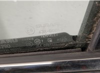  Дверь боковая (легковая) Subaru Forester 2013- 20315955 #3