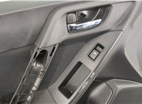  Дверь боковая (легковая) Subaru Forester 2013- 20315955 #7
