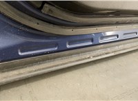  Дверь боковая (легковая) Subaru Forester 2013- 20315955 #8