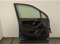  Дверь боковая (легковая) Subaru Forester 2013- 20315955 #9