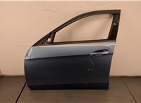  Дверь боковая (легковая) Mercedes E W212 2009-2013 20316542 #1