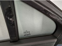 Дверная карта (Обшивка двери) Mercedes E W212 2009-2013 11357139 #2