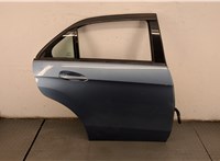  Дверная карта (Обшивка двери) Mercedes E W212 2009-2013 11357139 #1