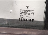  Дверная карта (Обшивка двери) Mercedes E W212 2009-2013 11357139 #3