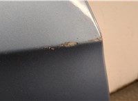  Дверная карта (Обшивка двери) Mercedes E W212 2009-2013 11357139 #4