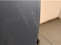  Дверная карта (Обшивка двери) Mercedes E W212 2009-2013 11357139 #5