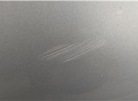  Дверная карта (Обшивка двери) Mercedes E W212 2009-2013 11357139 #6