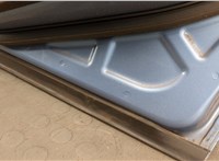  Дверная карта (Обшивка двери) Mercedes E W212 2009-2013 11357139 #8