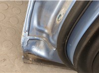  Дверная карта (Обшивка двери) Mercedes E W212 2009-2013 11357139 #9