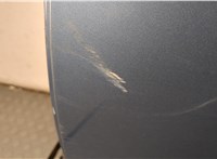  Дверная карта (Обшивка двери) Mercedes E W212 2009-2013 11357141 #3
