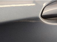  Дверная карта (Обшивка двери) Mercedes E W212 2009-2013 11357141 #5