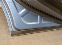  Дверная карта (Обшивка двери) Mercedes E W212 2009-2013 11357141 #7