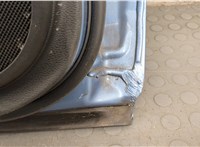  Дверная карта (Обшивка двери) Mercedes E W212 2009-2013 11357141 #8