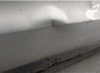  Молдинг стекла (боковое) Volkswagen Tiguan 2007-2011 11357144 #2