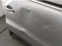  Молдинг стекла (боковое) Volkswagen Tiguan 2007-2011 11357144 #5