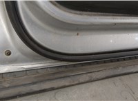  Молдинг стекла (боковое) Volkswagen Tiguan 2007-2011 11357144 #7
