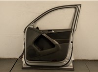  Молдинг стекла (боковое) Volkswagen Tiguan 2007-2011 11357144 #9