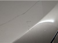  Крышка (дверь) багажника Mercedes S W221 2005-2013 20317001 #7