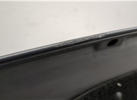  Крышка (дверь) багажника Jaguar XF 2007-2015 20317158 #3