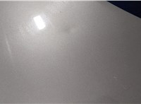  Крышка (дверь) багажника Jaguar XF 2007-2015 20317158 #5