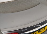  Крышка (дверь) багажника Jaguar XF 2007-2015 20317158 #7