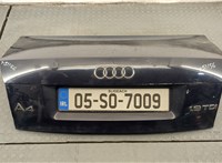  Подсветка номера Audi A4 (B6) 2000-2004 11357158 #1