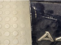  Подсветка номера Audi A4 (B6) 2000-2004 11357158 #4