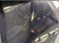 Подсветка номера Audi A4 (B6) 2000-2004 11357158 #5