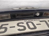 Подсветка номера Audi A4 (B6) 2000-2004 11357158 #7