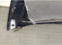  Подсветка номера Audi A4 (B6) 2000-2004 11357158 #8