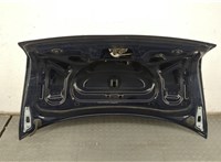  Подсветка номера Audi A4 (B6) 2000-2004 11357158 #9