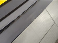A2208200356 Подсветка номера Mercedes S W220 1998-2005 11357162 #2