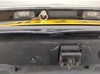 A2208200356 Подсветка номера Mercedes S W220 1998-2005 11357162 #5