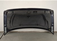 A2208200356 Подсветка номера Mercedes S W220 1998-2005 11357162 #6