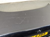 A2208200356 Подсветка номера Mercedes S W220 1998-2005 11357162 #8