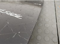 A2208200356 Подсветка номера Mercedes S W220 1998-2005 11357162 #9