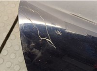 A2208200356 Подсветка номера Mercedes S W220 1998-2005 11357162 #12